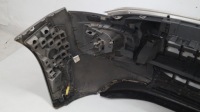 фото thumb №12, Бампер перед peugeot 3008 i 2008-2013 evgc