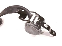 фото thumb №5, Bmw e70 x5 pas безопасности левый задняя задний