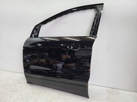 фото thumb №3, Дверь перед левая ford kuga mk2 lift