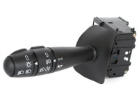 фото thumb №1, Переключатель рычаг поворотники dacia duster