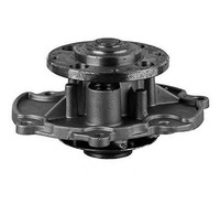 фото thumb №6, Насос wody magneti marelli 352316170880