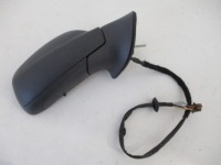 фото thumb №1, 407 lift дзеркало праве електричний 12 pin nowe