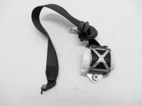 фото thumb №1, Bmw 1 f20 f21 lift m-pakiet pas безопасности правый перед передний