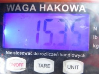 фото thumb №11, Вал привідний vw golf v 2.0 tdi 4motion