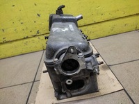 фото thumb №5, Fiat panda ii 1.1 головка двигуна 55192738