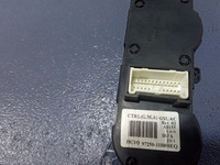 фото thumb №5, Kia ceed i панель переключатель кондиционера обдув 97250-1h000eq