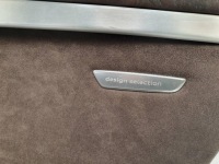 фото thumb №6, Обшивка правий задня balao bang audi a8 d4 przed lift