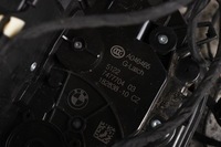 фото thumb №13, Bmw 5 g30 g31 m5 f90 замок замки доводчик soft close softclose