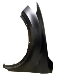 фото thumb №2, Крила лівий перед vw t-roc oe: 2ga821021