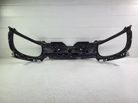 фото thumb №10, Suzuki ignis iii 3 lift решётка радиатора решётка радиатора радиатора