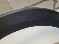 фото thumb №5, Молдинг крыла правый перед mini f55 f56 f57 pdc