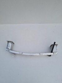 фото thumb №7, Балка бампера перед 9rb807113 9rb802584a porsche 911 992 gt3