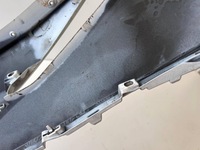 фото thumb №7, Toyota corolla e21 бампер перед 52119-02s20 оригінал