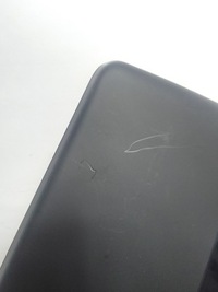 фото thumb №9, Mazda 3 iii 13-19 дисплей навігації b61a-61-1j0 usa