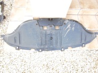 фото thumb №1, Vw id.4 id4 2020- плита защита бампера 11a825523