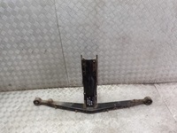 фото thumb №1, Подрамник траверса зад subaru forester 2.0