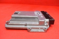 фото thumb №7, Бортовий комп'ютер блок керування двигуна 9662489680 citroen c5 ii x7 iii 2.2 hdi 170 km