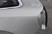 фото thumb №4, Volvo xc90 ii чверть задня ліва крило лівий зад задній скло кузовна