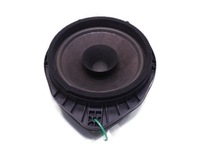 фото thumb №1, Динамік задній задня opel insignia a kombi