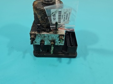 фото thumb №7, Насос abs renault laguna ii 8200183452b 10.0960-1420.3