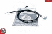 фото thumb №1, Cięgło, гальмо стояночний gmc 24425112