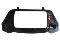 фото thumb №2, Захист рамка екрана радіо ford grand c-max 2010-2019 rok am-51r045n56daw