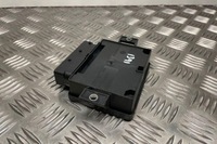 фото thumb №9, Модуль гальма ручного audi a6 allroad 4gh, 4gj 4h0907801h дизель 230kw