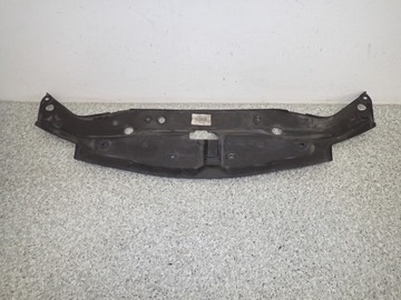 фото thumb №5, Honda civic ufo viii 06-11 захист замка капота ременя перед