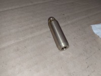 Направляющая клапана ssący; выпускной citroen berlingo, berlingo/minivan, bx в Украине, фото thumb