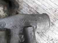 Насос воды star 200 Доставка, фото thumb