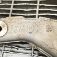 фото thumb №6, Porsche 911 992 2019 інша частина підвіска