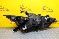 фото thumb №9, Nissan maxima a36 рестайлинг 2020- фара левый полный led usa