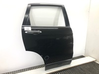 фото thumb №5, Двері праві зад honda cr-v iii мінівен