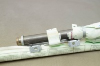 фото thumb №1, Шторка безпеки права mercedes-benz e w212 a2128604802 2012