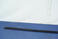 Bmw x5 e53 lift защита порог молдинг 8408677 Оригинал, фото thumb