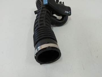 фото thumb №9, Dacia duster ii 1.6 sce шланг повітря 19r.