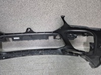 Бампер перед передній bmw x6m f96 m-power 2019-2023 8075173 оригінал Оригінал, фото thumb