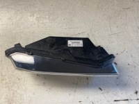 Bmw g01 g02 противотуманная фара led drl правый 9492772 Оригинал, фото thumb