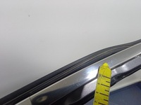 фото thumb №11, Infiniti q50 рестайлінг 17-21 двері зад праві задні kad