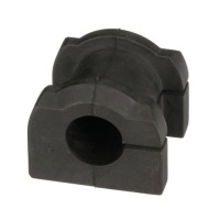 фото thumb №6, Gates aws1059 підвіска, стабілізатор
