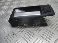 фото thumb №1, Ручка левая задняя внутренняя ford focus mk2