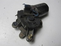 фото thumb №4, Моторчик дворник передних перед daihatsu charade