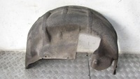 фото thumb №7, Volvo xc60 подкрылок левая задняя задние 08-13