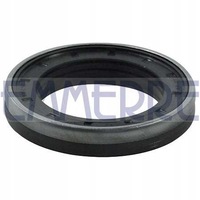 фото thumb №1, Iveco daily 50c сальник полуось 60x90x14/16,3