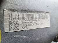 Купить Audi a4 s4 b9 s-line рестайлинг  перед бампер передний, фото thumb