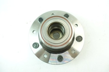 фото thumb №11, Подшипник колёса ford t. transit 06- 2,2-2,4 tdci