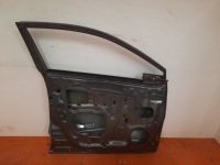 фото thumb №10, Toyota c-hr i 1 16- crossover двері передні перед лівий ліва