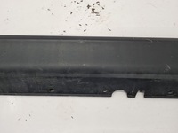 фото thumb №3, Bmw x5 e70 lci планка пороговая левая