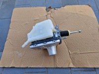 Купити Bmw u06 u11 u10 насос гальмівна abs підсилювач гальм, фото thumb