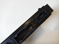 фото thumb №6, Модуль комфорту bmw f11 9284274